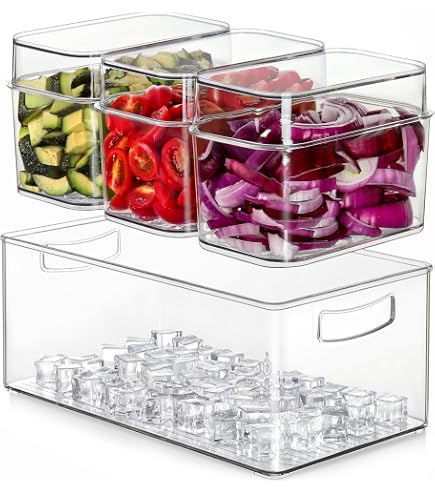 Amazon.com | Server Products 86819 Triple Squeeze Bottle Holder